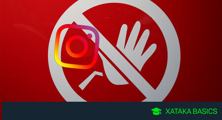 Cómo saber si te han bloqueado en Instagram