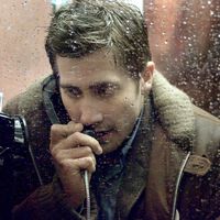 Hoy en Netflix: está basada en una escalofriante historia real y entra siempre en las listas de lo mejor del siglo XXI