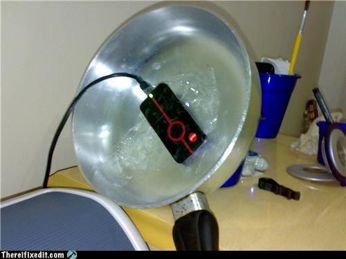 1099689 antenna cell phone Image kitchen kitchen kludge - 4700215552