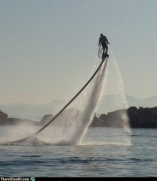 awesome Image neat not a kludge - 5558444032