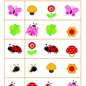 Preschool Worksheets 40 Pages Letter Recognition Numbers - Etsy