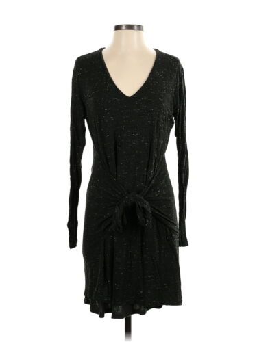 Left Coast by Dolan Women Black Cocktail Dress 1 - image 1