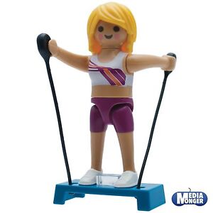 Featured image of post Playmobil Bilder Figuren Playmos tonie figuren 10 pro figur playmobil figuren abnehmbar und mit dem zubeh r wie ich verkaufe gebrauchte playmobil figuren und einige zubeh rteile