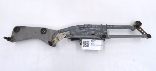 MERCEDES-BENZ ML-CLASS (W164) LE3825 Wiper linkage / mechanism ...