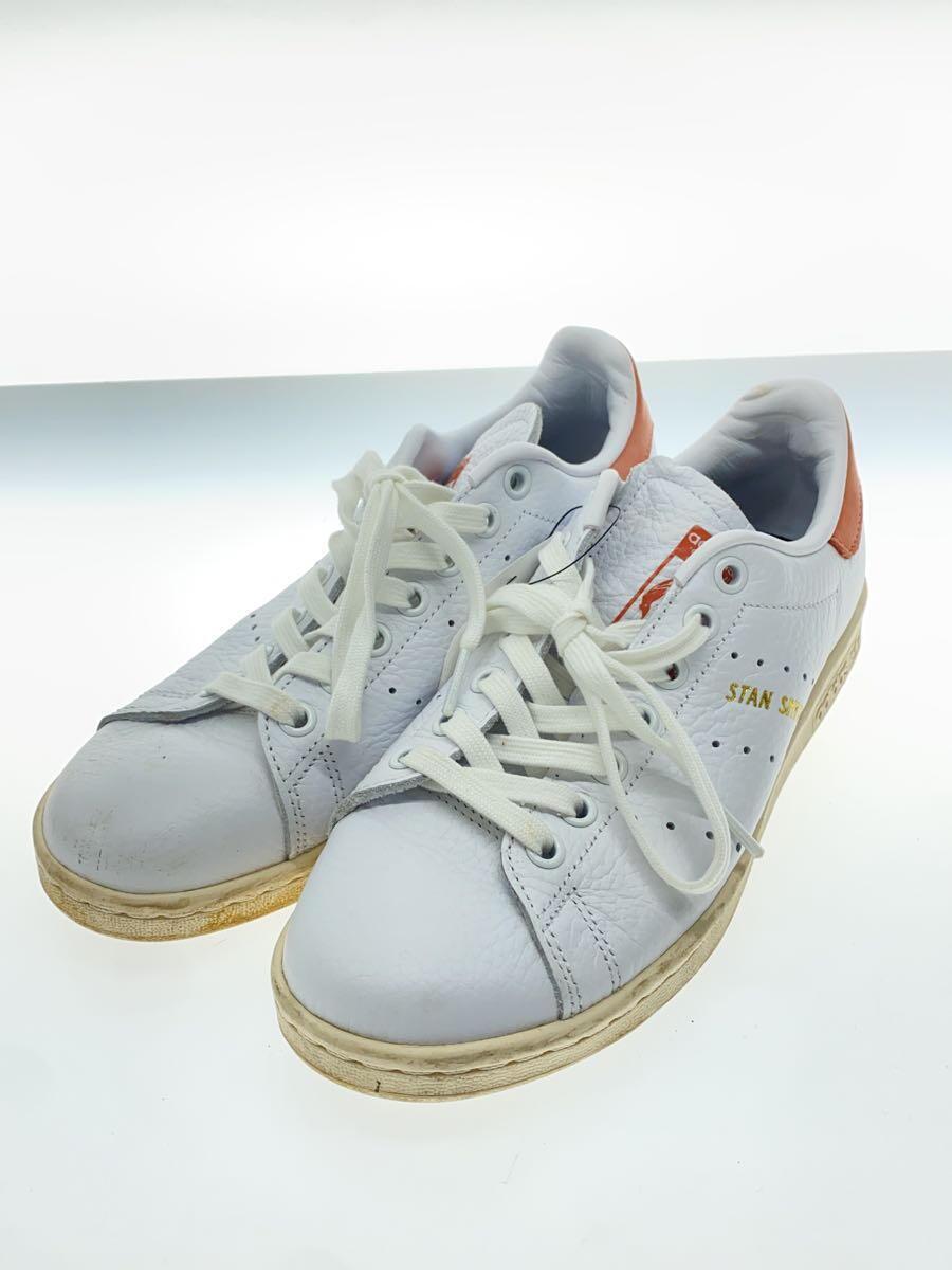 Adidas 17Aw / Stan Smith / Stan Smith / 23.5Cm / … - image 2