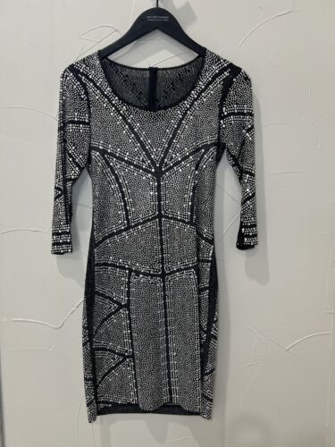 Night Out Dress Women - image 1