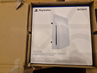 New listingPS5 DISC DRIVE For PlayStation 5 Digital Console and Pro New Sealed **