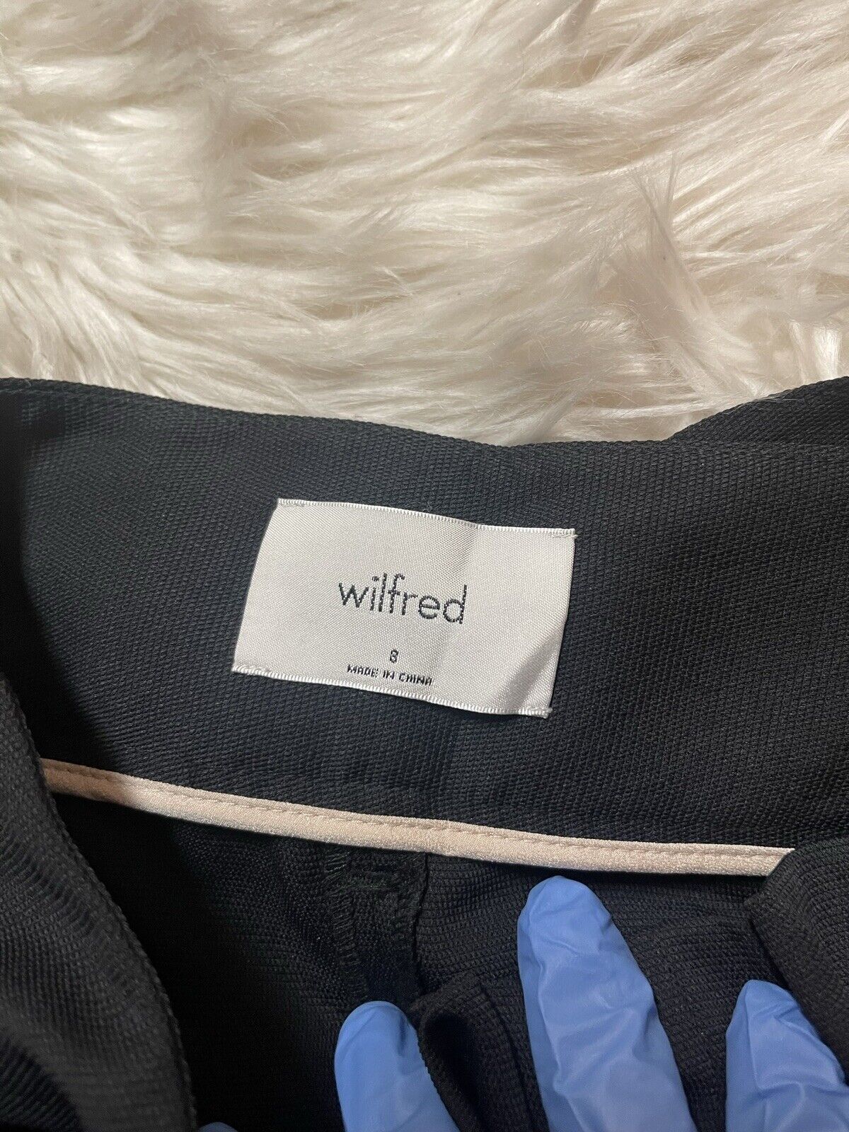 Wilfred Pants - image 9