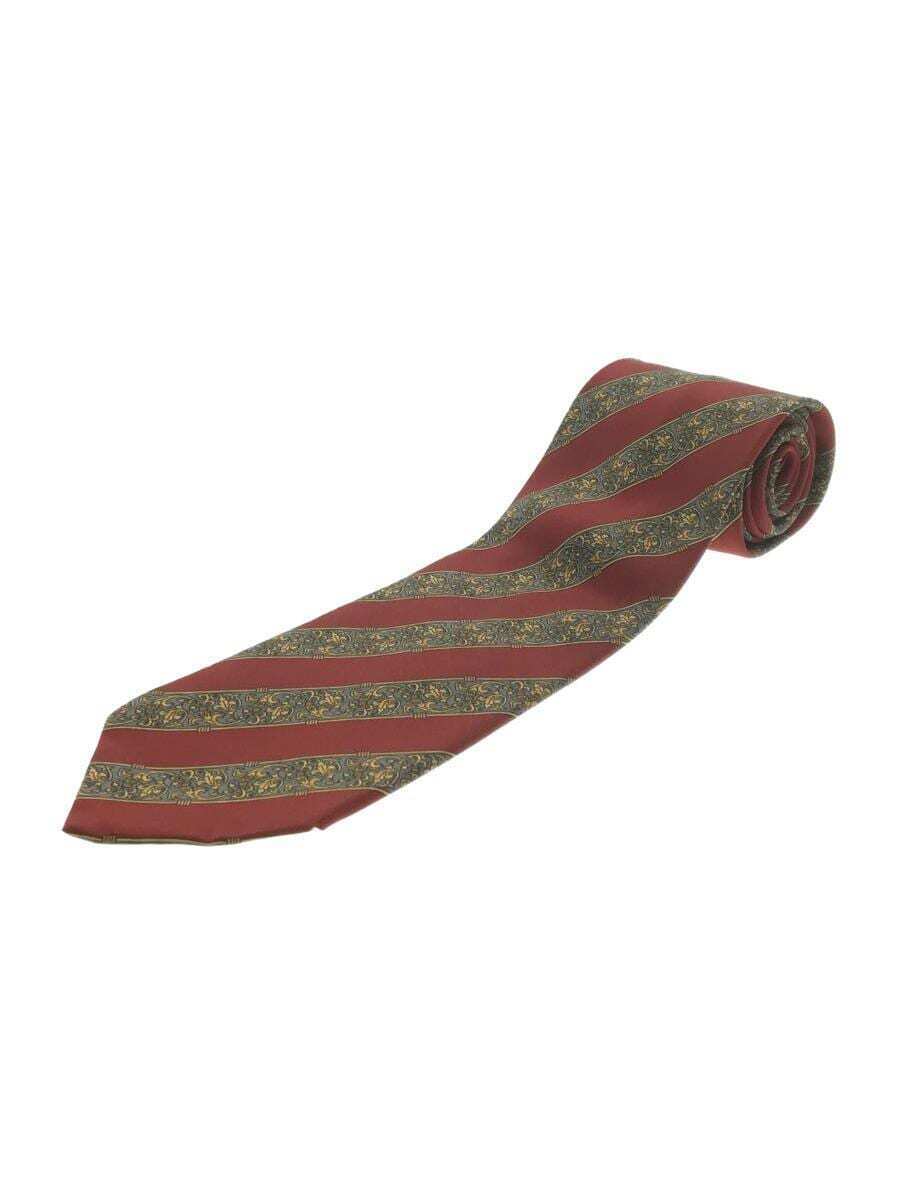 Christian Dior MONSIEUR Ties Silk BRD Men - image 1