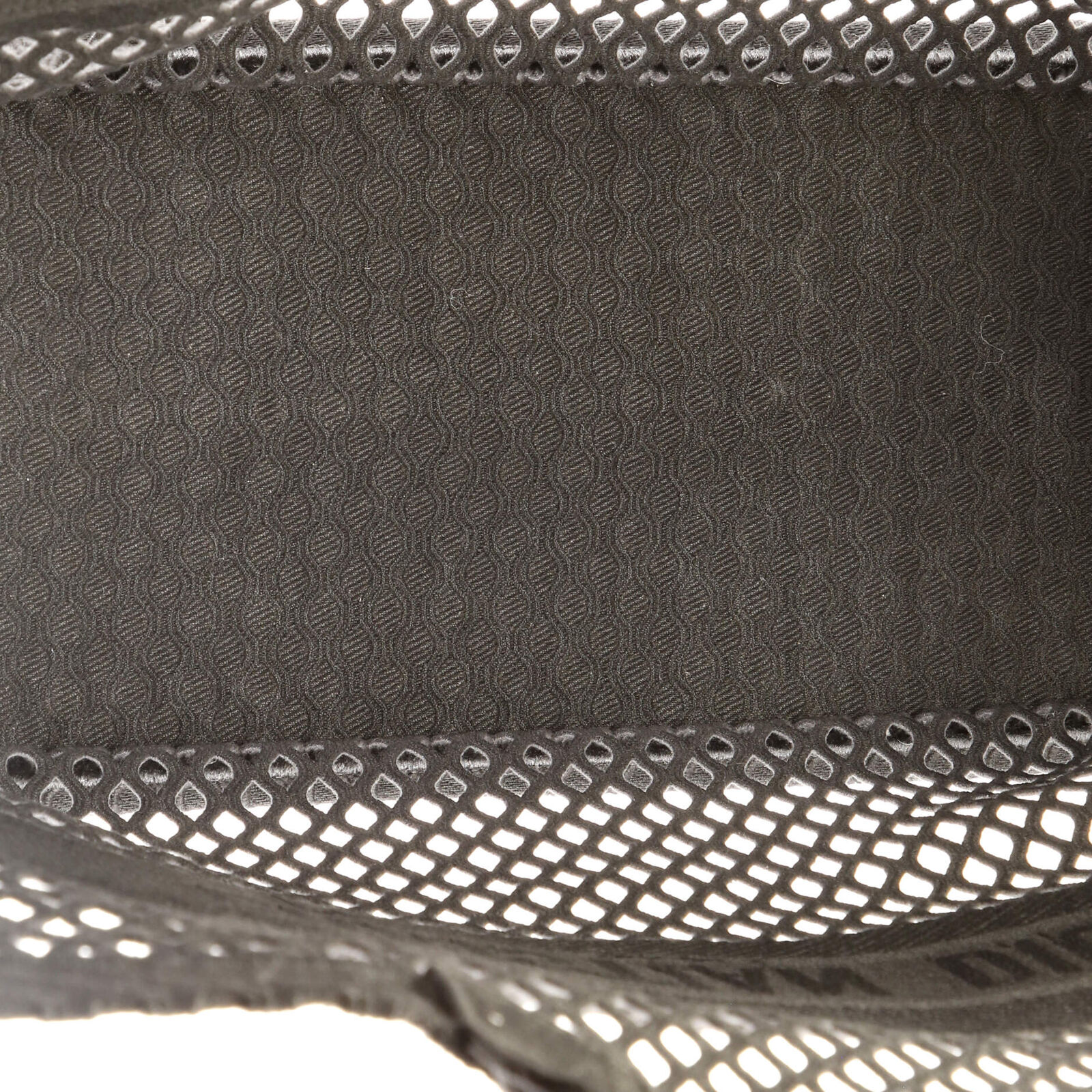 Christian Dior Book Tote Mesh Large - image 7