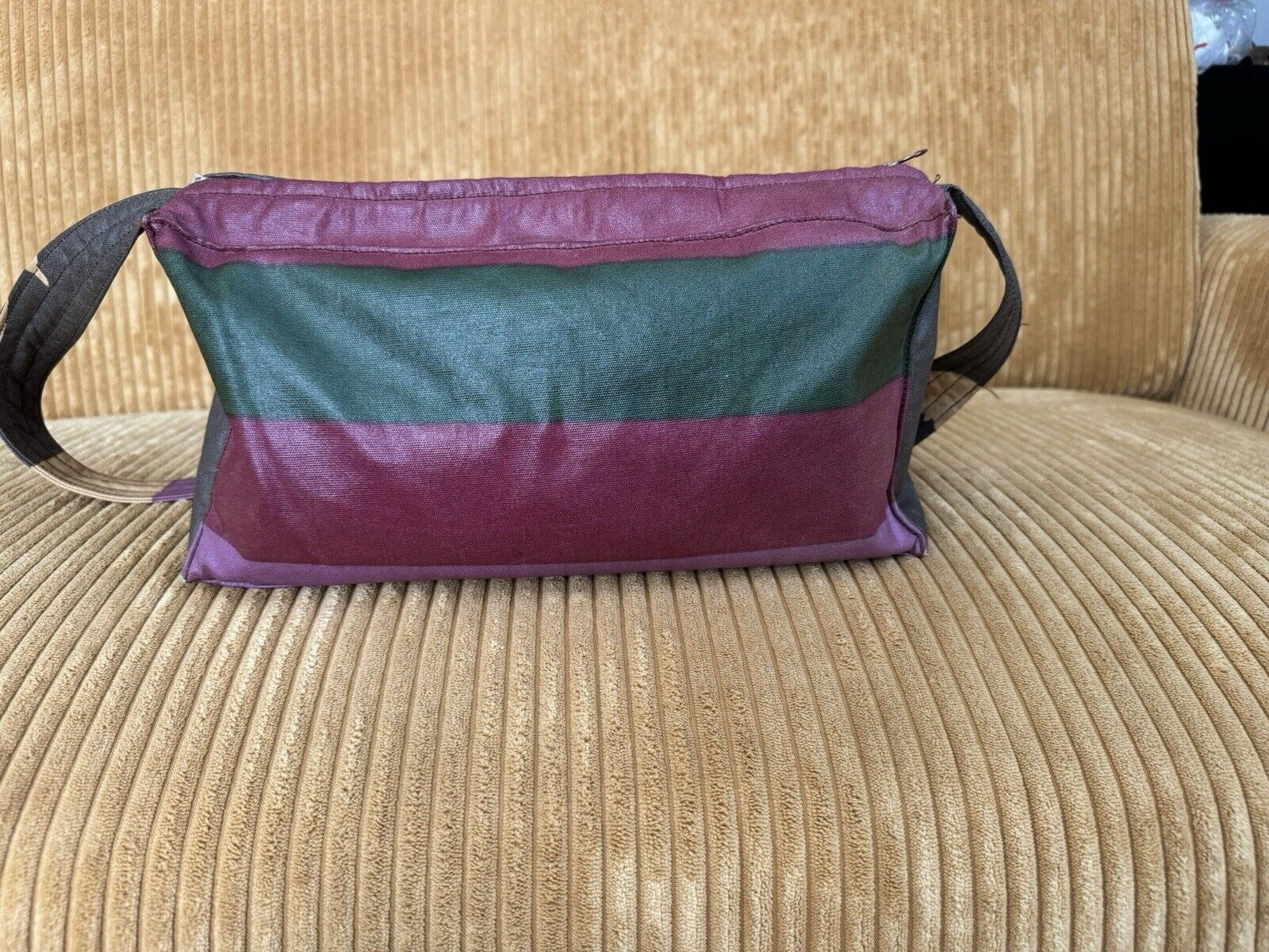 RARE Soleiado Handbag From Provence! A Favorite O… - image 2