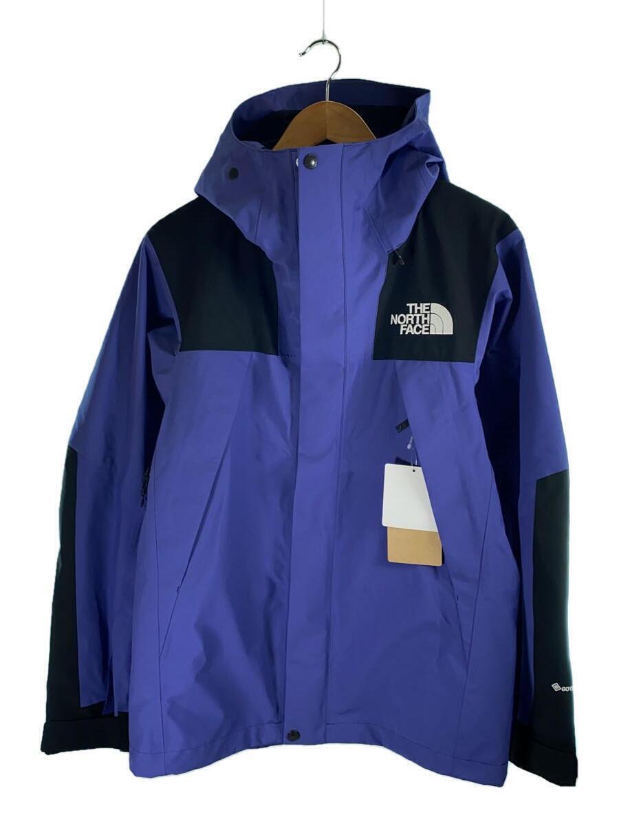 THE NORTH FACE MOUNTAIN JACKET Mountain Jacket M … - image 1