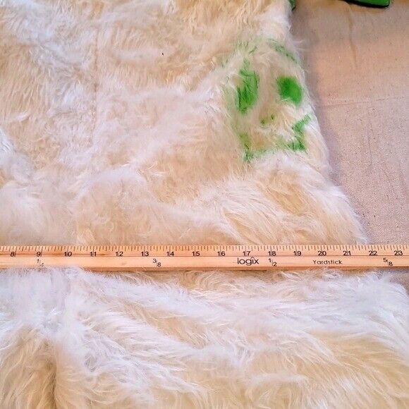 Custom Furry/Cosplay Costume - image 6