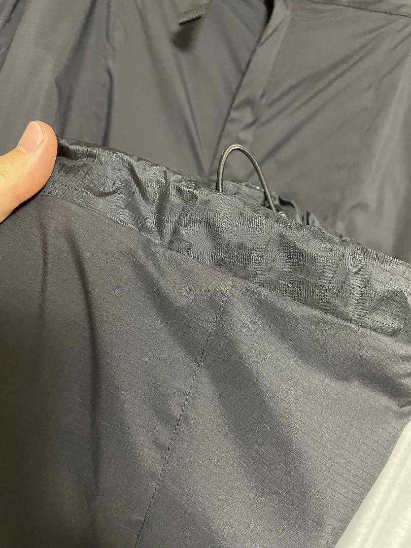 Arc'Teryx Leaf Atom Lt Pants L - image 7