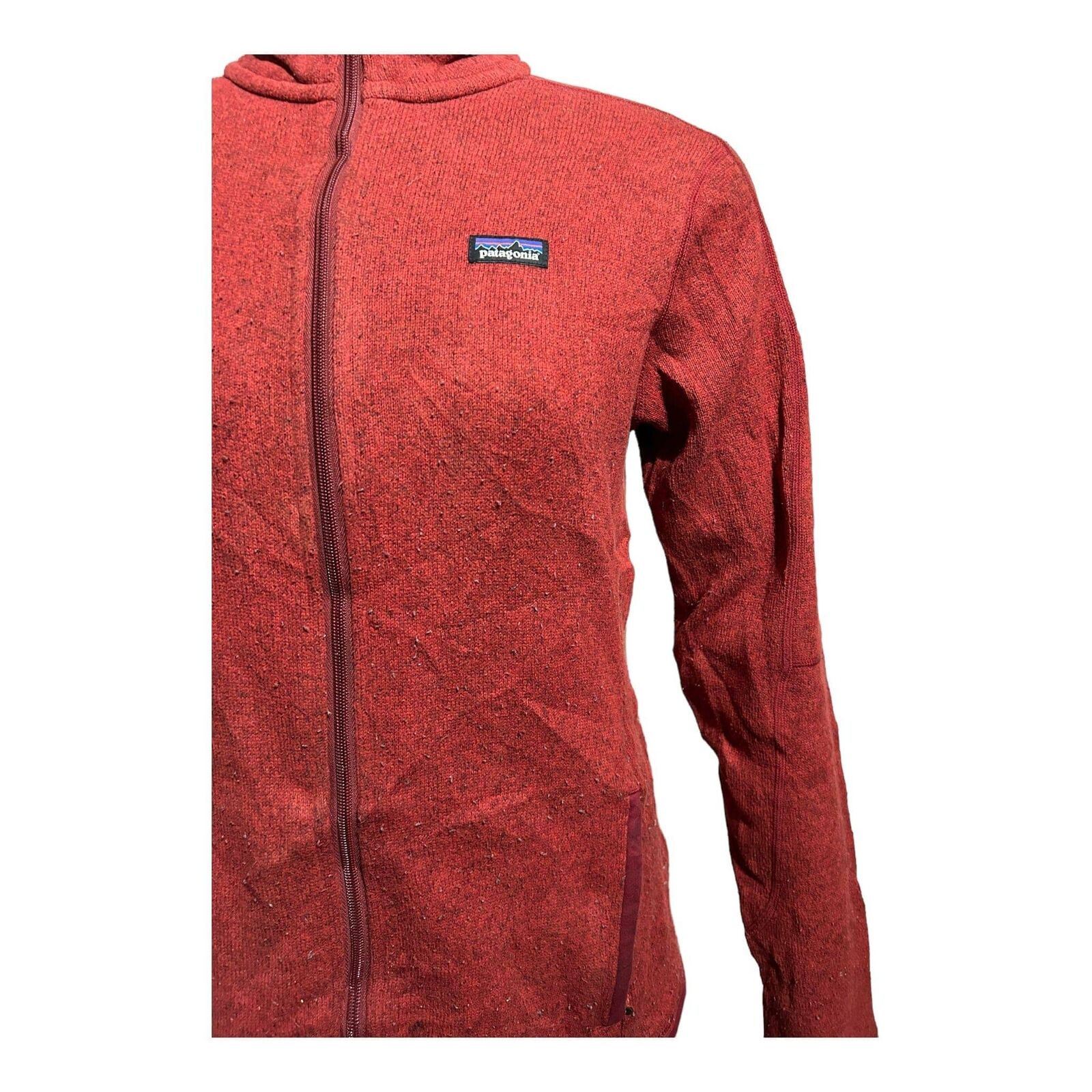 Patagonia Better Sweater Fleece - image 5