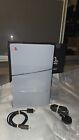 Sony Playstation 5 (PS5) 30th Anniversary Limited Edition Digital - CONSOLE ONLY