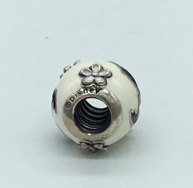 Pandora Disney Sterling Silver Genuine Mary Poppi… - image 7