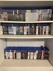 PS4 PlayStation 4 Games Assorted Mixed Selection Buy 1 or Bundle Up FAST & FREE