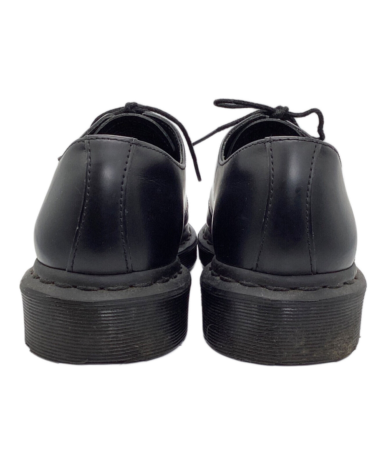 Dr. Martens 3 Hole Shoes GXE90 - image 5