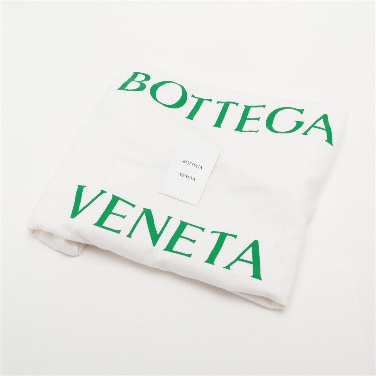 Bottega Veneta Maxi Intrecciato Leather Tote bag … - image 11