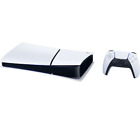 SONY PlayStation 5 Digital Edition Model Group - Slim - REFURB-A