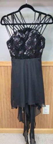 Formal Love Reign Dress Size 3