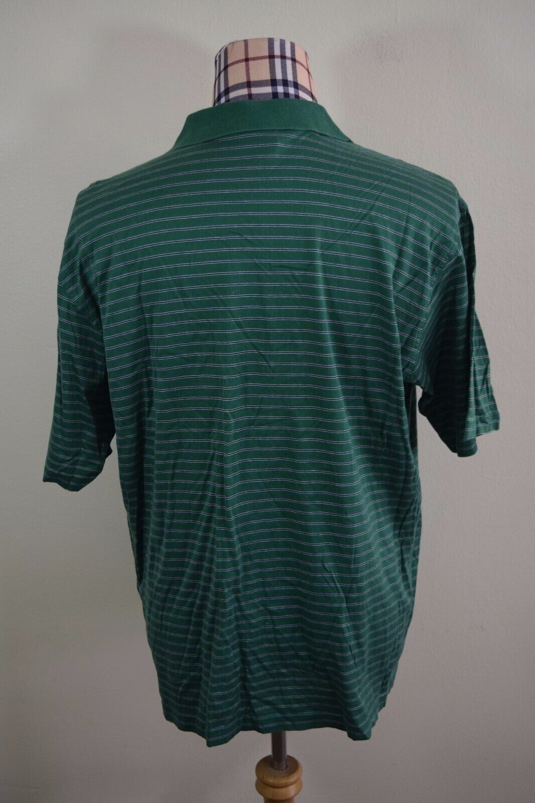 VTG Masters Augusta National Golf Shop Slazenger … - image 6