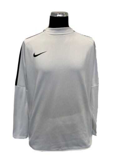 NIKE DRI FIT MENS SWEATSHIRT MEN JHA790 HOODIE