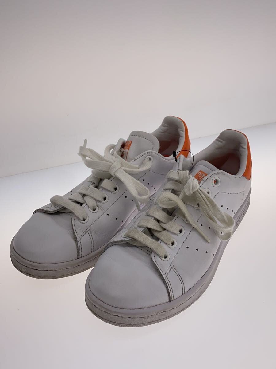 Adidas Originals / Stan Smith / Stan Smith / Whit… - image 2