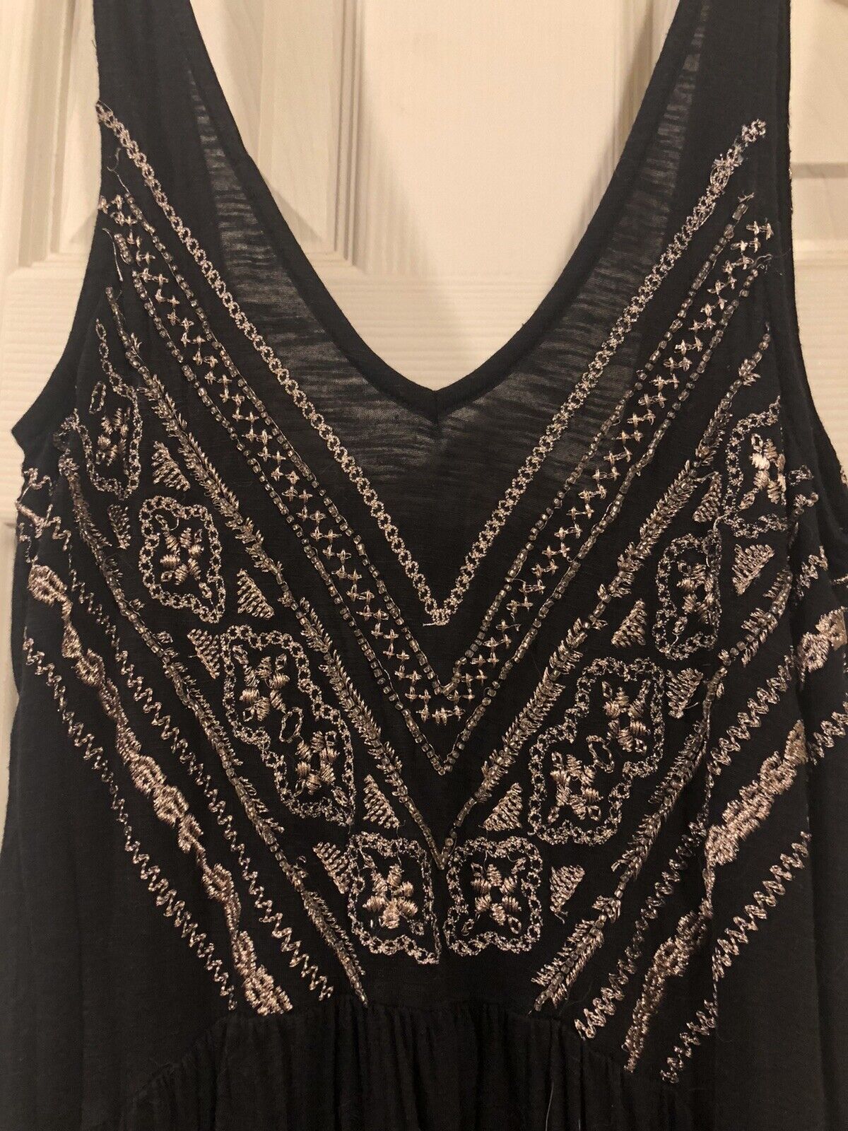 Urban Outfitters ecote Tunic S - image 2