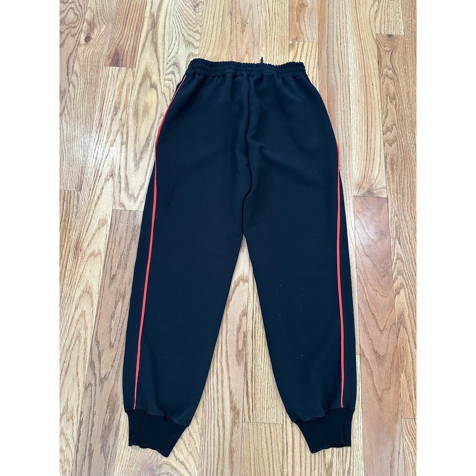 Wilfred Aritzia Brand Joggers - image 2