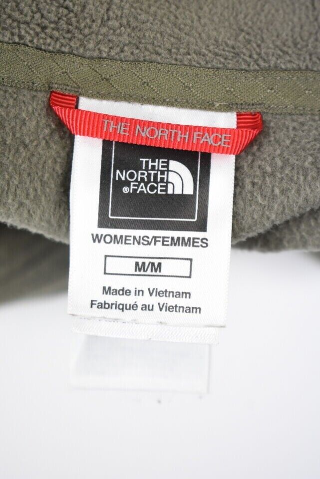 THE NORTH FACE Polartec Classic Sweatshirt Women'… - image 7