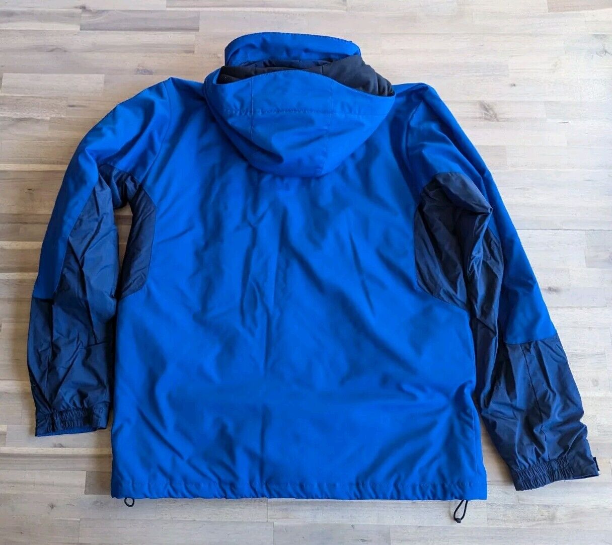 Columbia Winter Coat - image 6