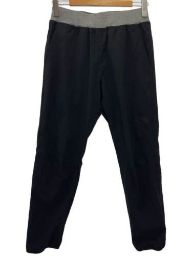 THE NORTH FACE TRAINING RIB PANT Training Ribbed P