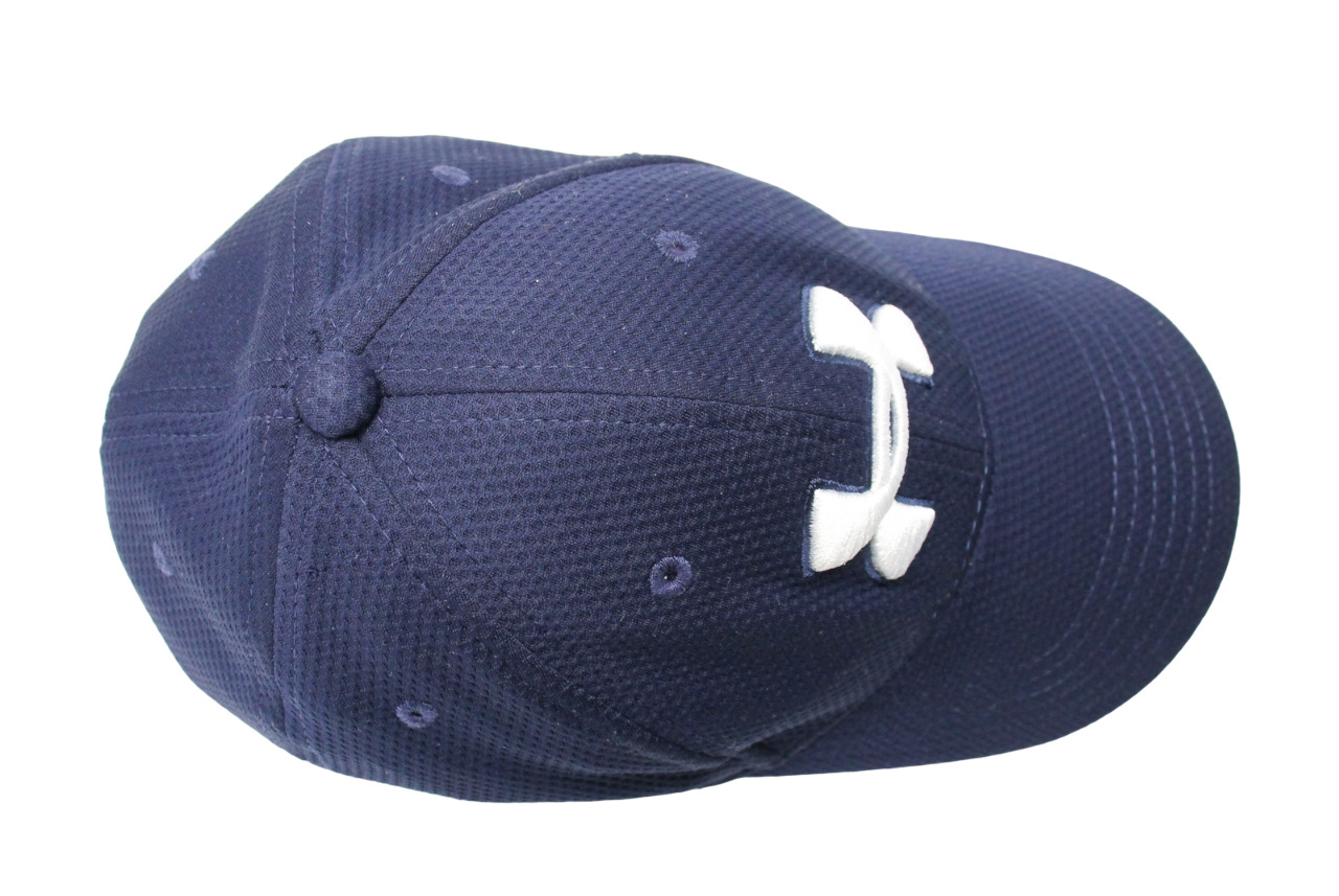 UNDER ARMOUR Classic Fit Cap Men's M / L Baseball… - image 7