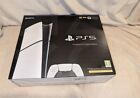 New listingSony PS5 Digital Edition Console - White