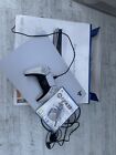 New listingSony PS5 Blu-Ray Edition Console - White