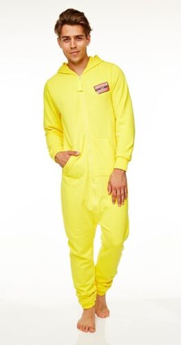 Jumpsuit, Only Fools and Horses "Trotters Trading… - image 1