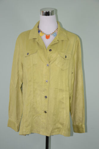 Designer Women Vtg Retro 90s Casual Faux Suede Loo