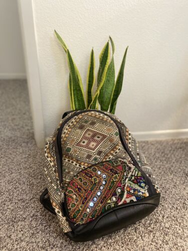 Urban Outfitters ECOTE Backpack - image 1