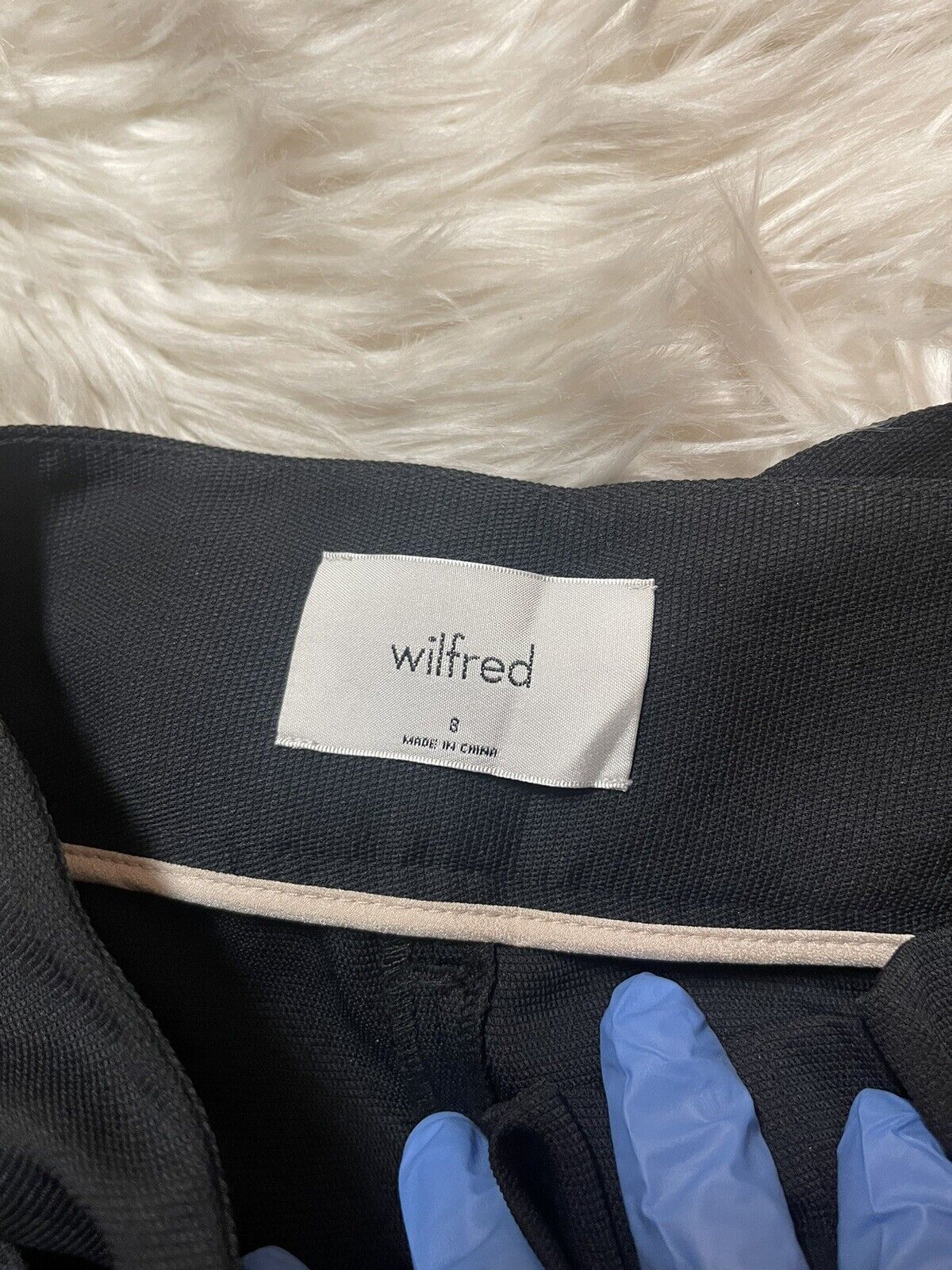 Wilfred Pants - image 8