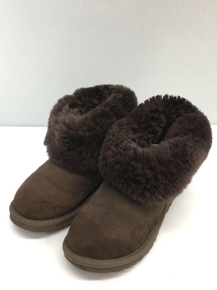 Ugg Australia 803 / Bailey Button / Bailey Button… - image 2