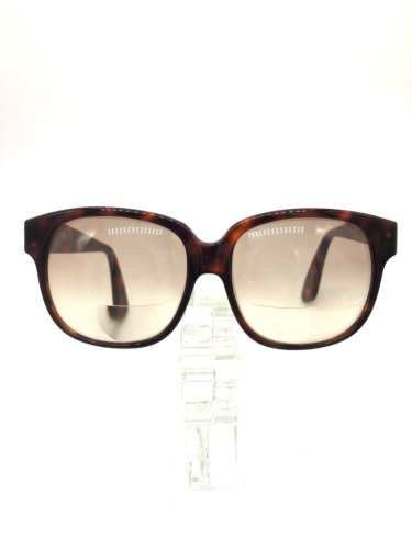 Vintage Tortoise Emmanuelle Khanh Paris France 80… - image 1