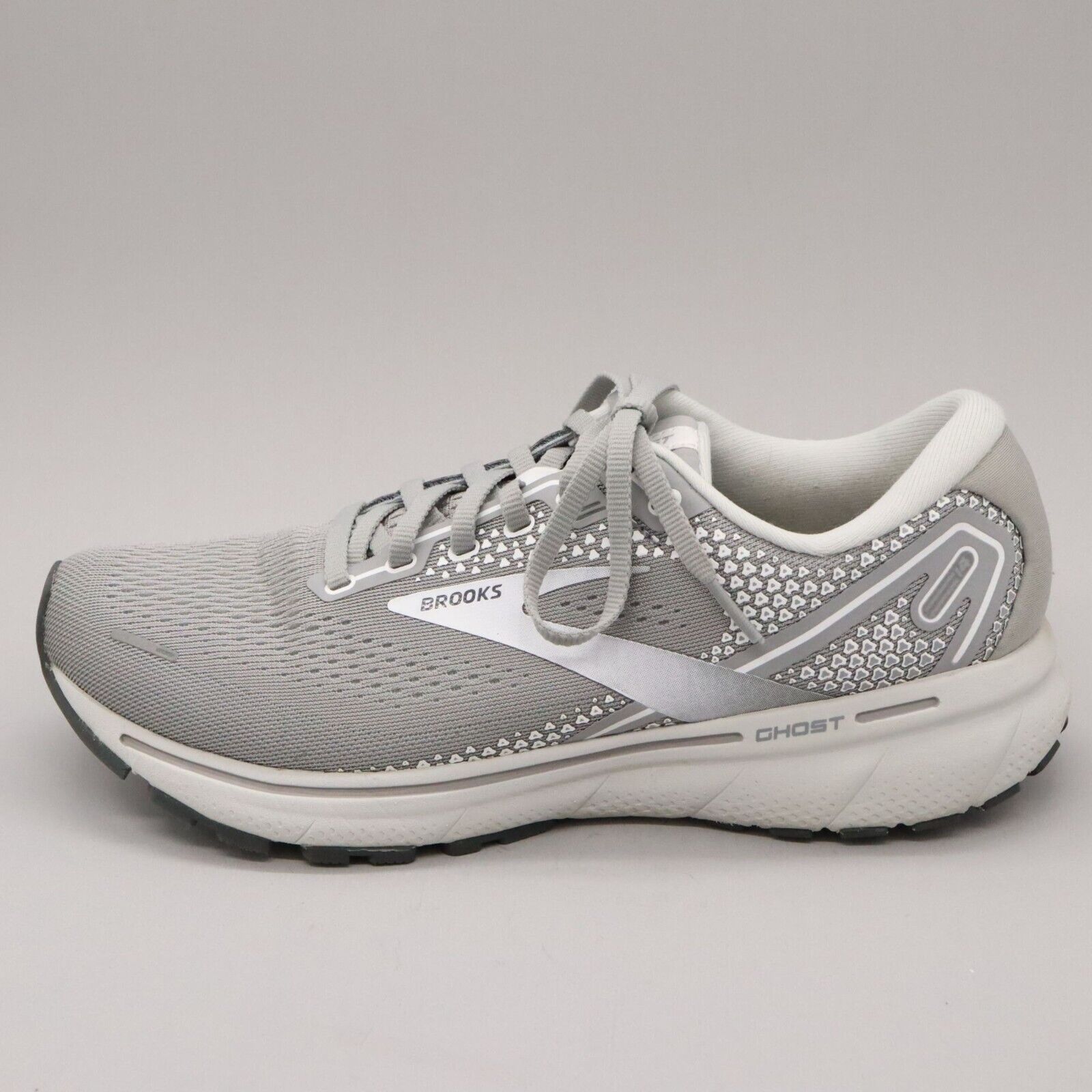 Brooks Ghost 14 Women's Sz 9.5 Running Athletic S… - image 3