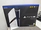 SONY PLAYSTATION 5 PRO DIGITAL 2TB CONSOLE - NEW & SEALED