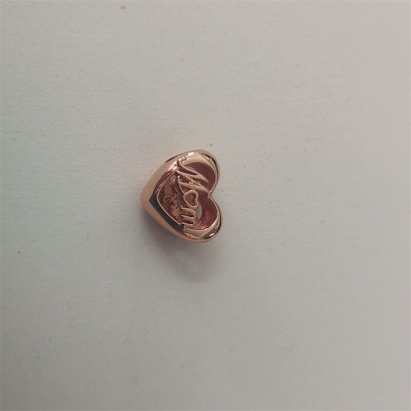 S925 Charm PANDORA Pendant - image 1