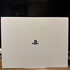 Sony PS5 Console, 1TB Storage with Disc Drive