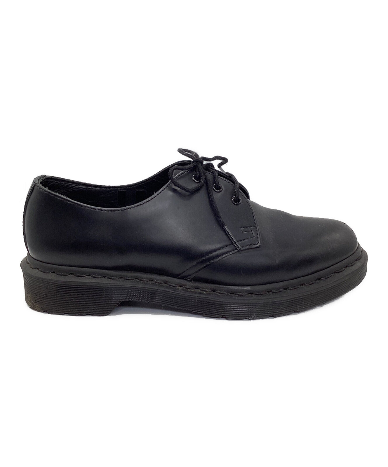 Dr. Martens 3 Hole Shoes GXE90 - image 4