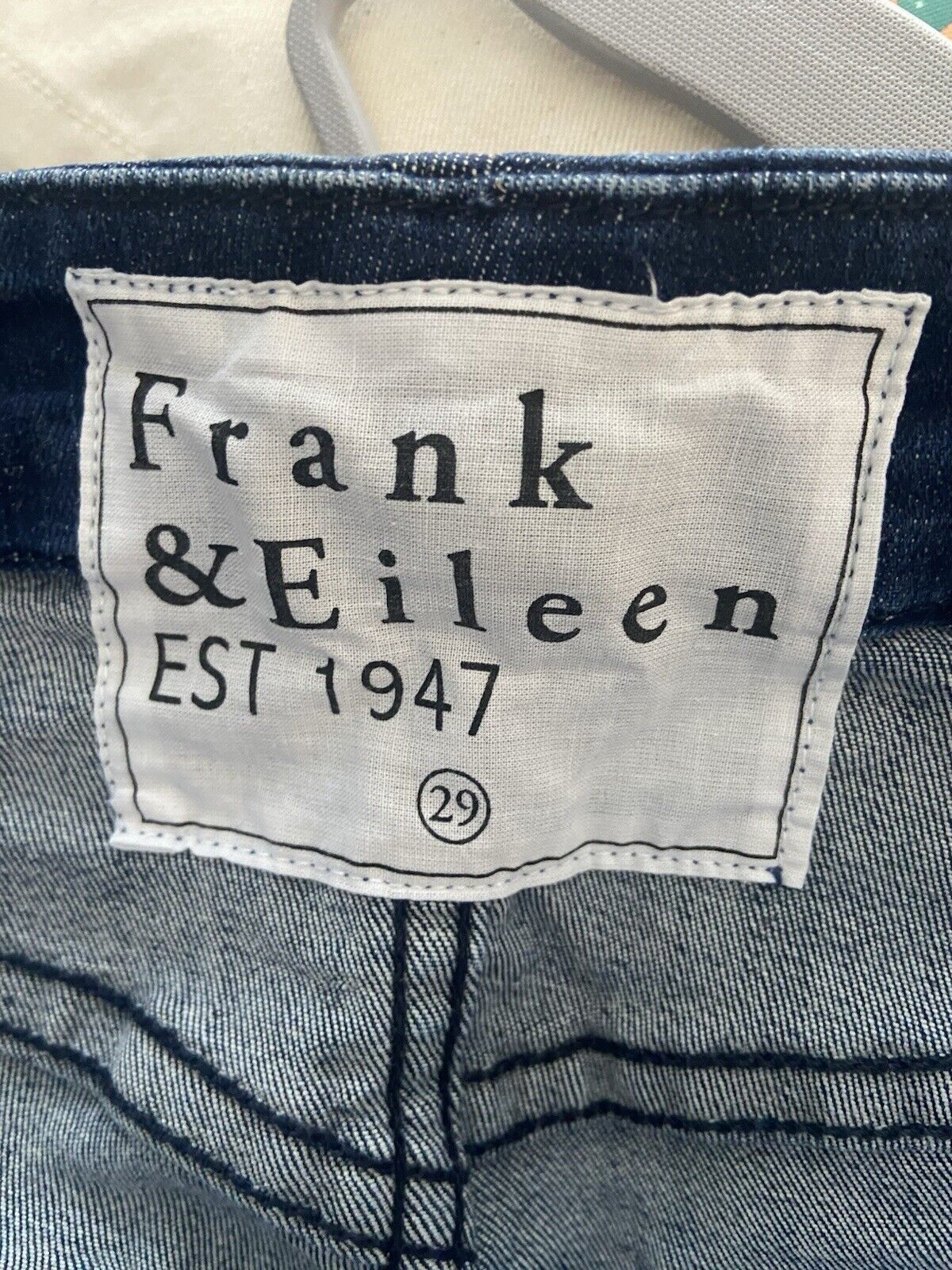 frank and eileen sligo jeans Size 29 - image 10