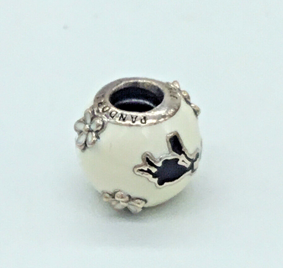 Pandora Disney Sterling Silver Genuine Mary Poppi… - image 5